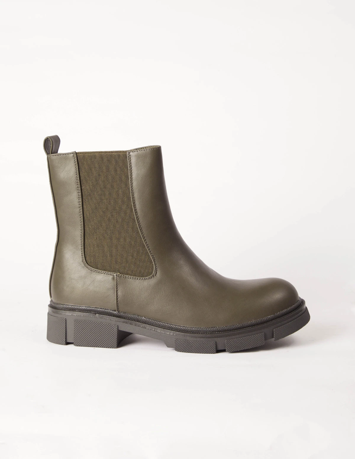 Classic Chelsea Boot 2 Classic Chelsea Boot - Image 2