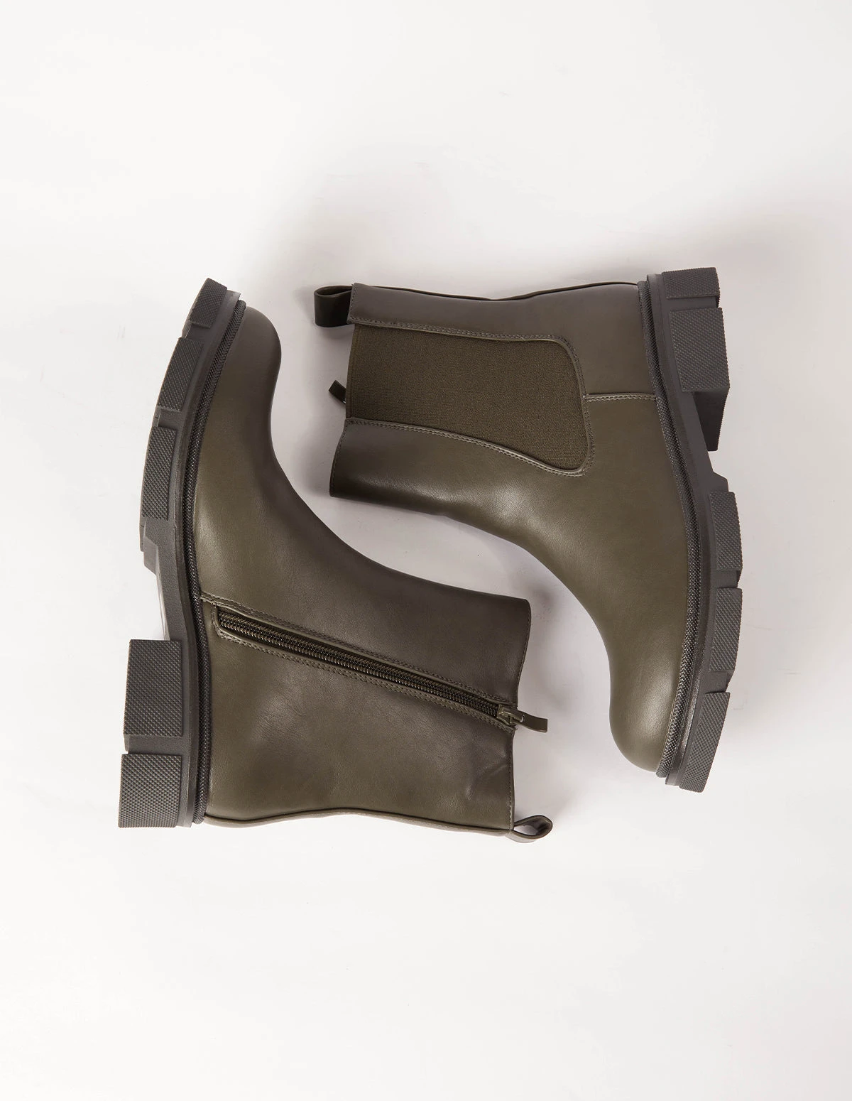 Classic Chelsea Boot 3 Classic Chelsea Boot - Image 3