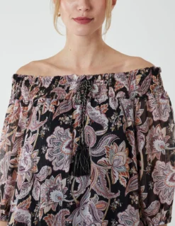 Deals Sleek Dresses Store -Deals Sleek Dresses Store BV233934 BLACK 4623