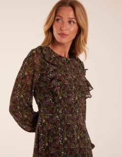 Deals Sleek Dresses Store -Deals Sleek Dresses Store BV234830 BLACK 45366