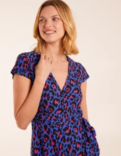 Deals Sleek Dresses Store -Deals Sleek Dresses Store BV245816002 128705