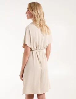 Shirt Dress Mini -Deals Sleek Dresses Store BV245866001 135080