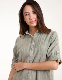 Deals Sleek Dresses Store -Deals Sleek Dresses Store BV245943064 130837