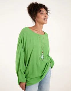 Cheesecloth Necklace Top -Deals Sleek Dresses Store BV2680IT175 134490