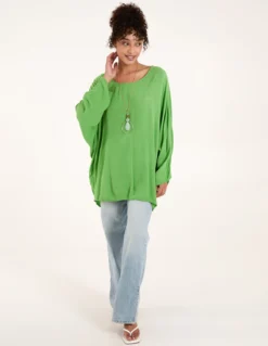 Cheesecloth Necklace Top -Deals Sleek Dresses Store BV2680IT175 134493