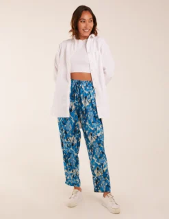 Deals Sleek Dresses Store -Deals Sleek Dresses Store BV2804 BLUE 5800