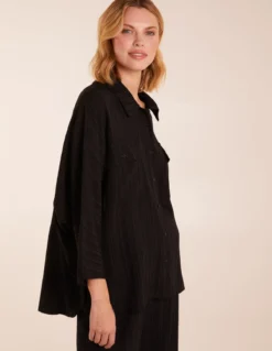 Shirt & Trousers Set -Deals Sleek Dresses Store BV3086003 127766