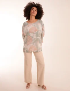 Deals Sleek Dresses Store -Deals Sleek Dresses Store BV3575 SAGE 10325