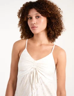 Gold Lurex Tie Front Maxi Dress -Deals Sleek Dresses Store bv245878 gold 34968