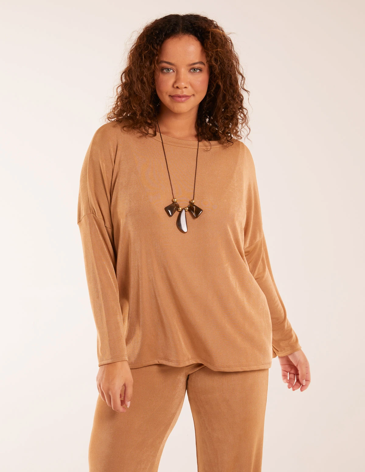 Acetate Top 1 Acetate Top