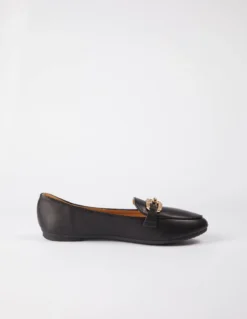 Gold Detailed Pumps -Deals Sleek Dresses Store oeS9p6h