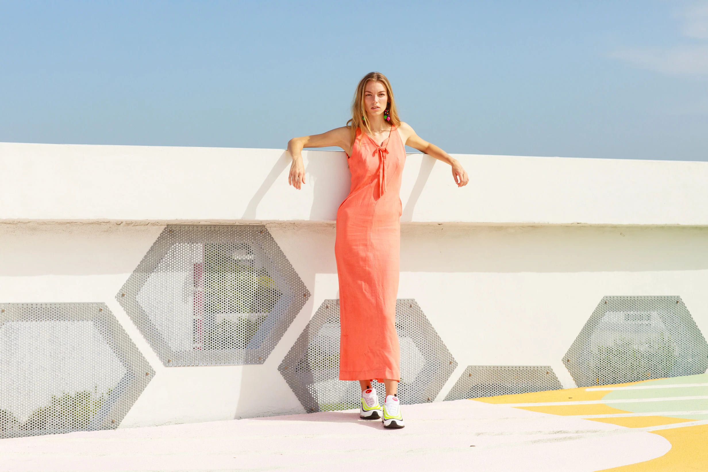 Deals Sleek Dresses Store -Deals Sleek Dresses Store MAXI 2