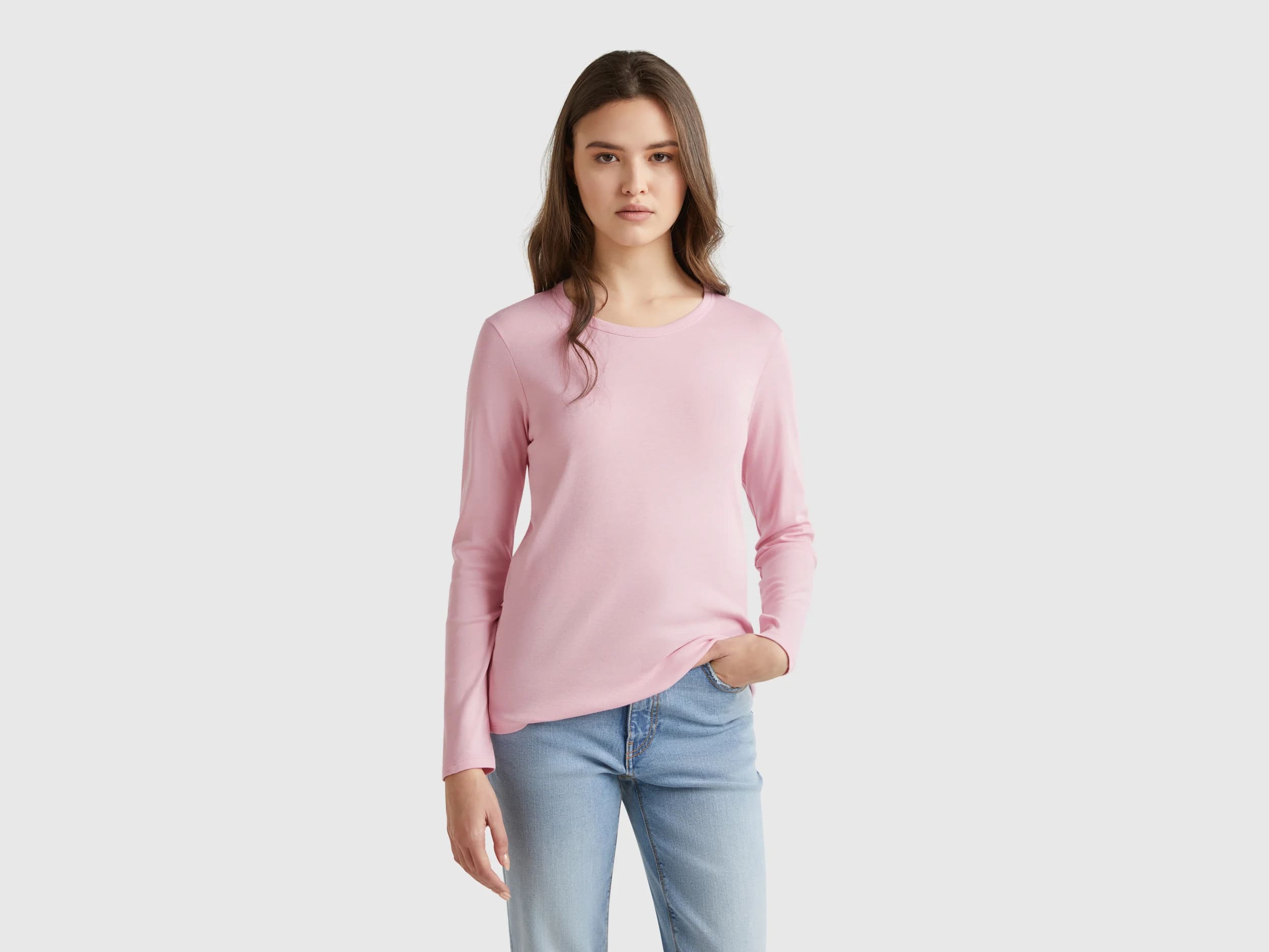 Deals Sleek Dresses Store -Deals Sleek Dresses Store aothundaitay nu