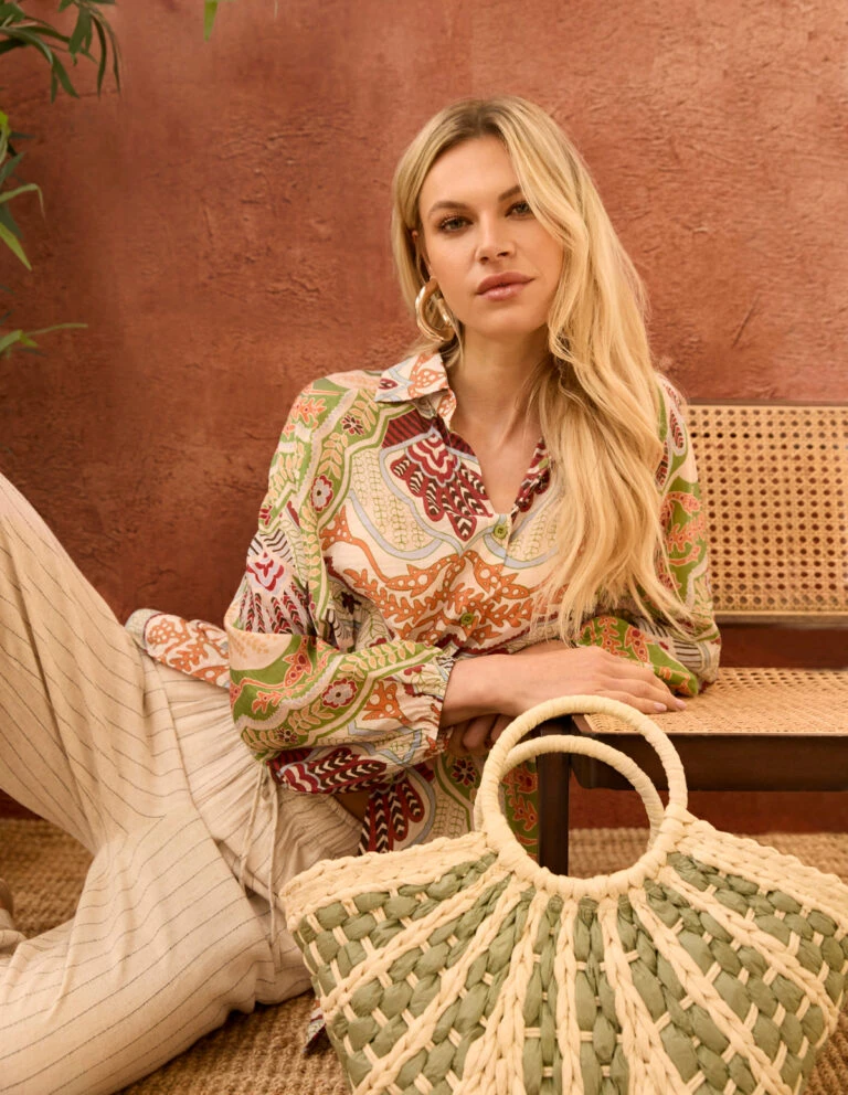 Deals Sleek Dresses Store -Deals Sleek Dresses Store resortshoot12 0420620 Edit Edit 768x992 1